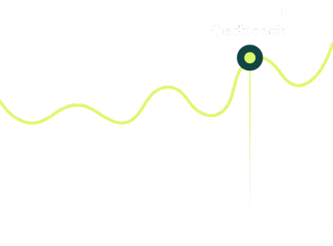 Credit Cards