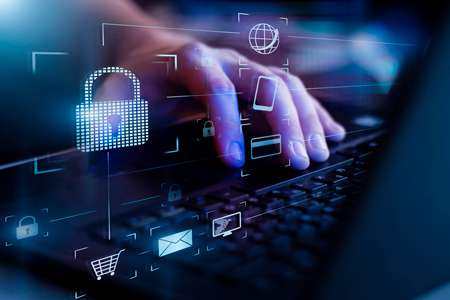 Seguridad para pagos online