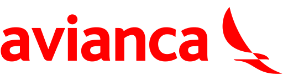 Avianca
