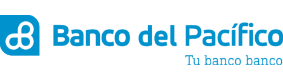 C del pacifico