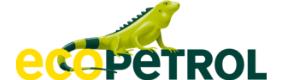 Ecopetrol