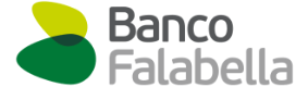 Falabella