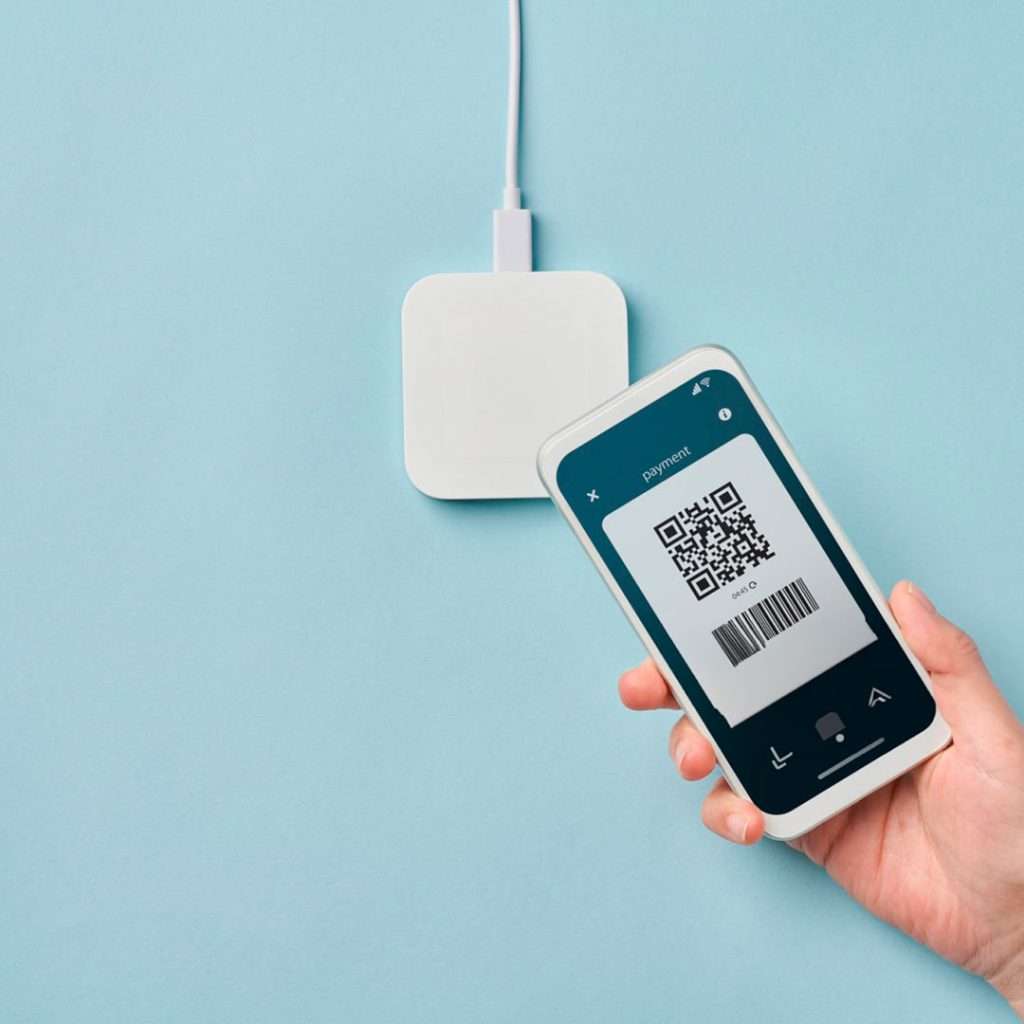 pasaporte digital de vacunación
