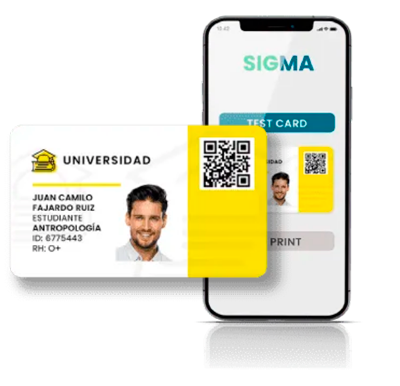 Identificaciones