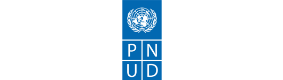 PNUD