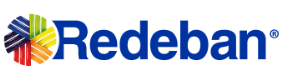 Redeban