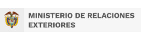 Relaciones extriores