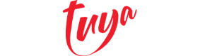 Tuya