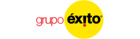 grupo exito