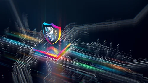 Cybersecurity trends for businesses in 2024