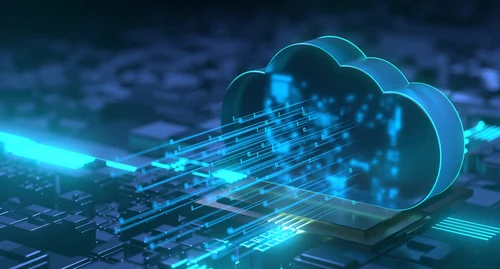 Cybersecurity trends for businesses in 2024
