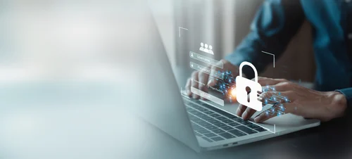 Cybersecurity trends for businesses in 2024