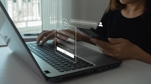 Cybersecurity trends for businesses in 2024