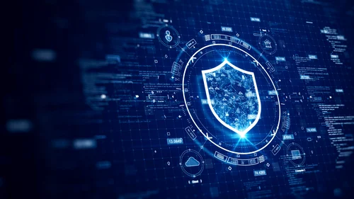Cybersecurity trends for businesses in 2024