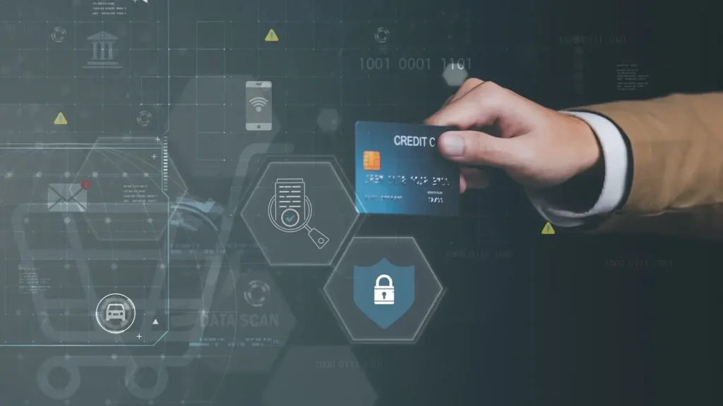 Acciones para implementar la normativa PCI 4.0