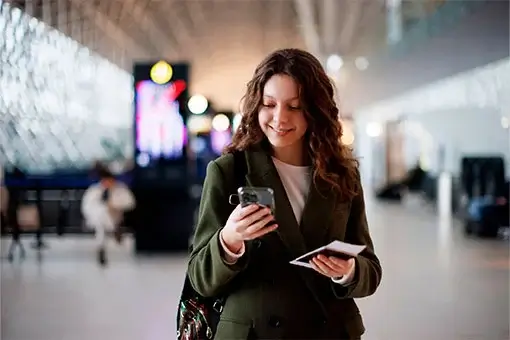 mejores pasaportes del mundo