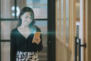 servicios ciudadanos ágiles con identidades digitales