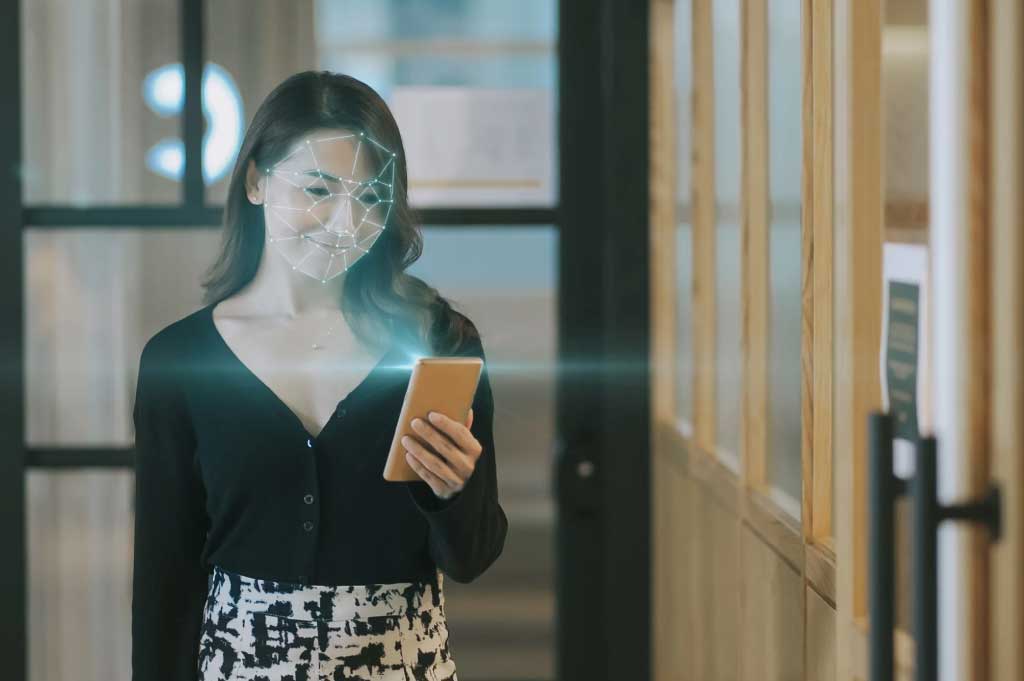 servicios ciudadanos ágiles con identidades digitales