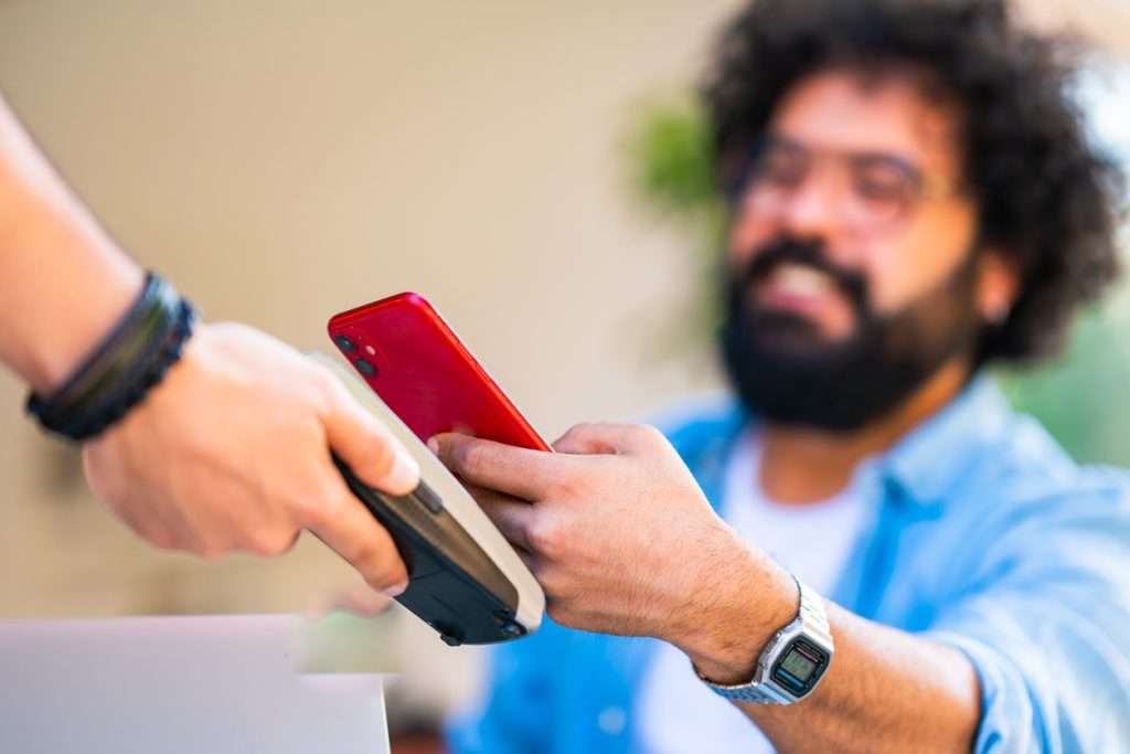 tendencias pagos digitales América Latina