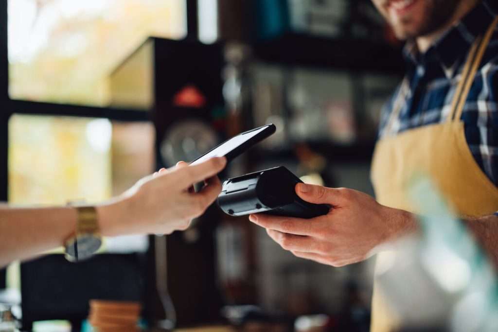 Tendencias pagos digitales Latam