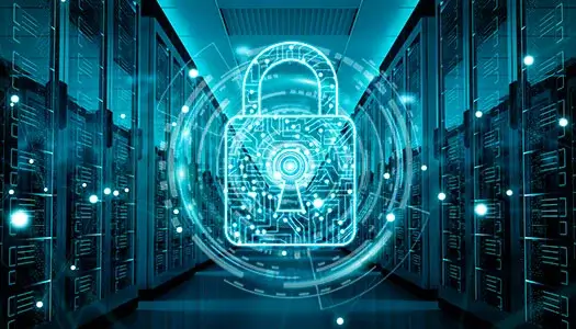 big data seguridad
