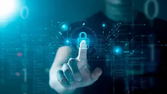 gestión de identidad y acceso iam