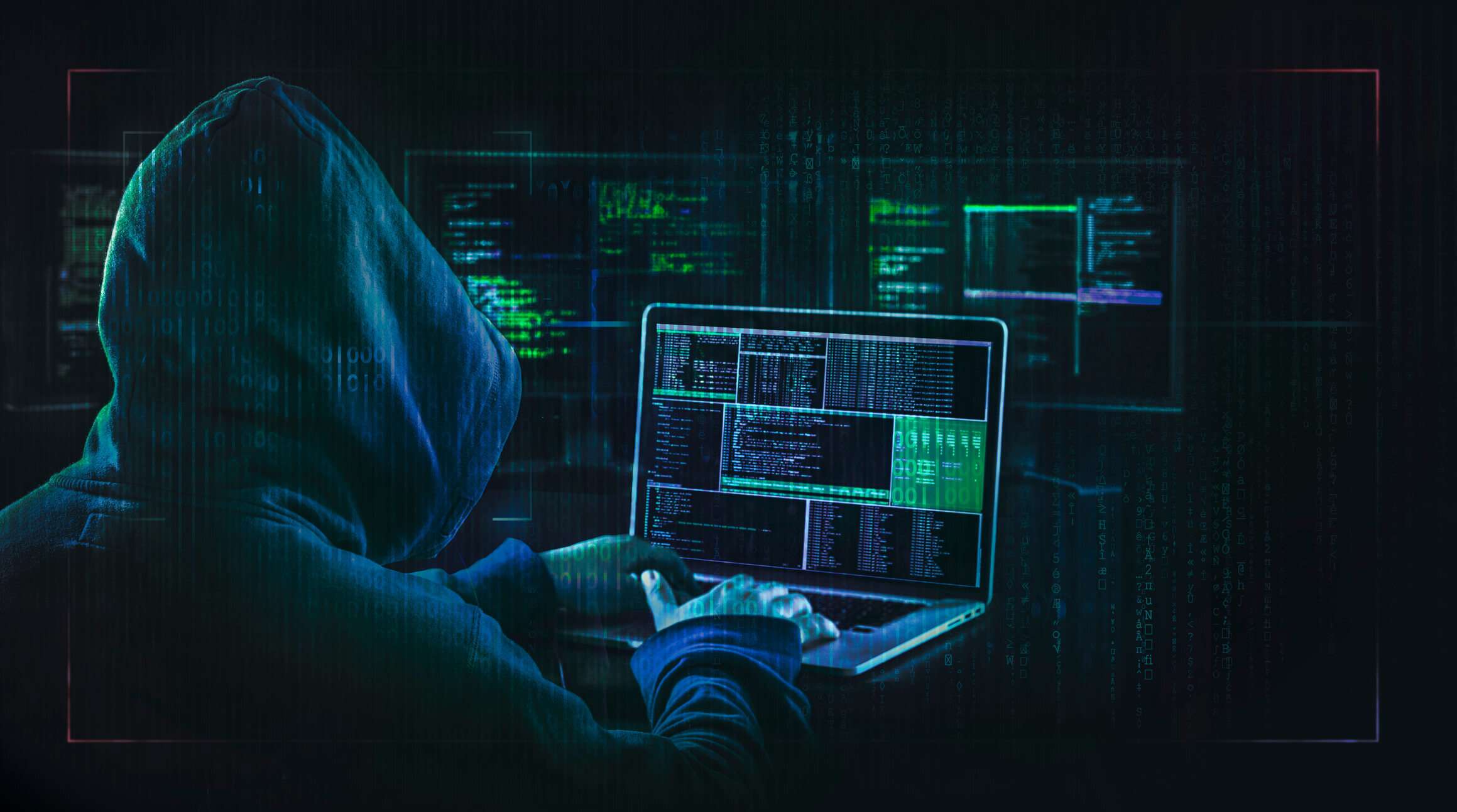 Reporte de Amenazas de Datos 2024