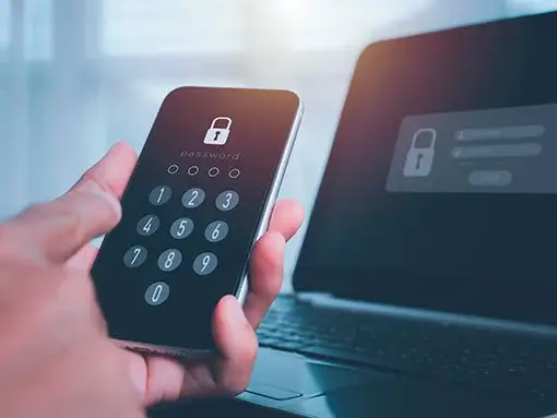 niveles de seguridad en base de datos