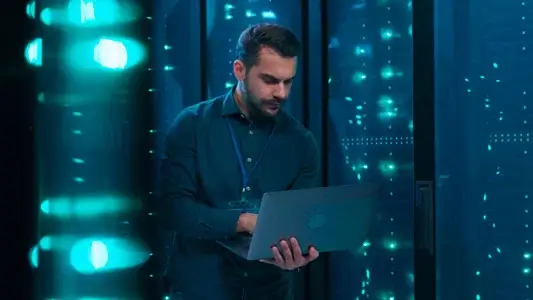 Módulos de Seguridad de Hardware