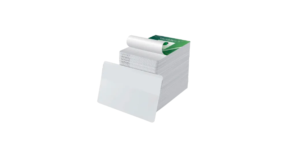 Tarjetas-Adhesivas Sticky Card 3