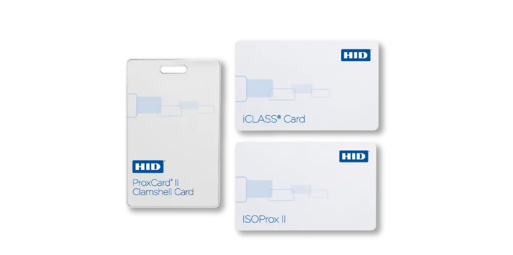 insumos para carnet de estudiantes