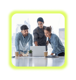Carnet virtual Corporativo