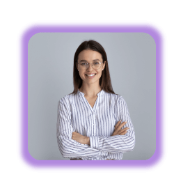 Identidad corporativa digital