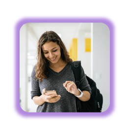Vecard-carnet-digital