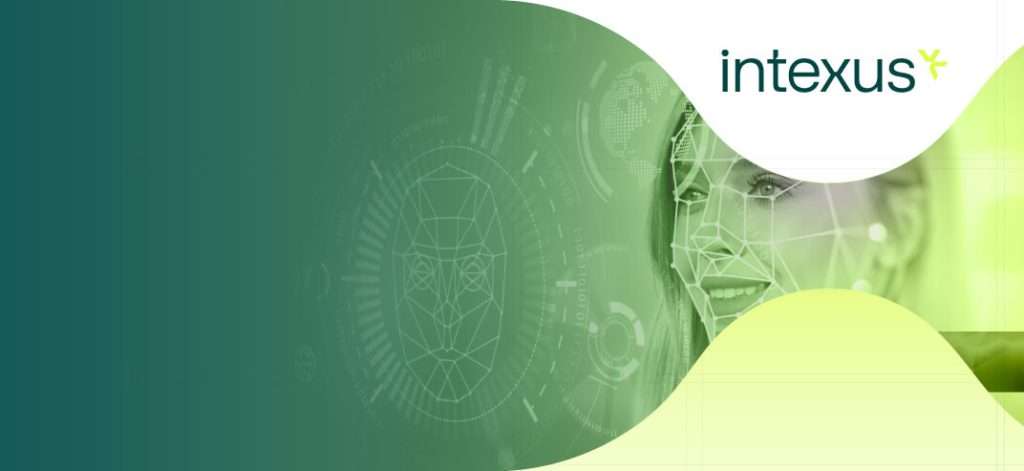 Verificación biométrica