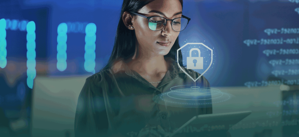 Ciberseguridad en empresas: lo que marcará el 2025