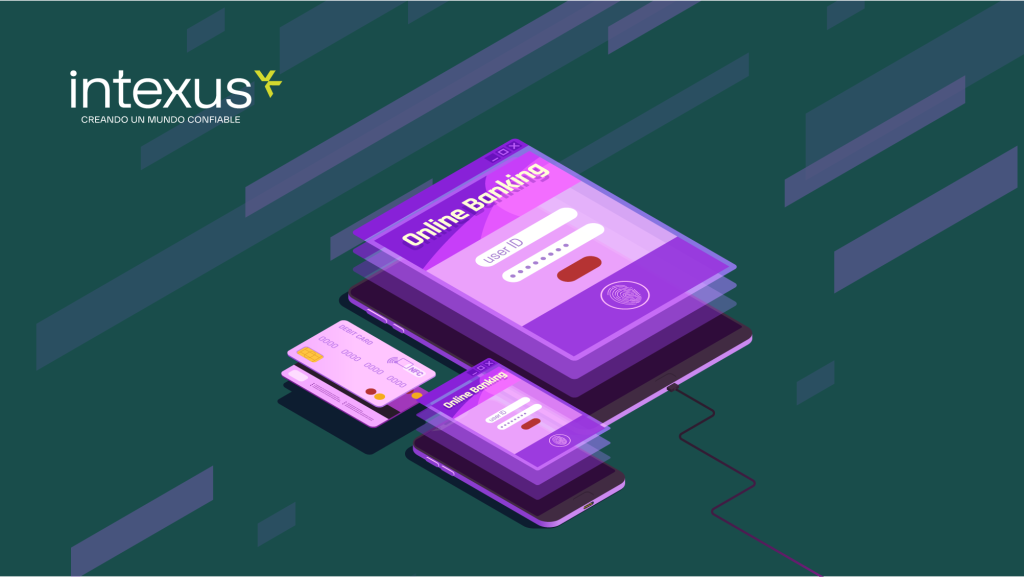 Identidad digital y la banca del futuro: un desafío.