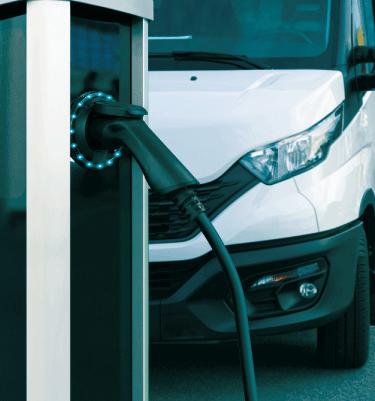 El futuro de la movilidad eléctrica en américa latina