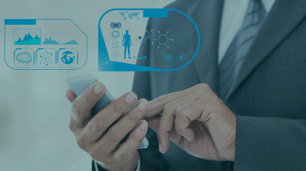 El impacto de la IA Predictiva y Generativa