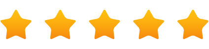 Estrellas