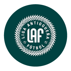 Liga Antioqueña de Futbol