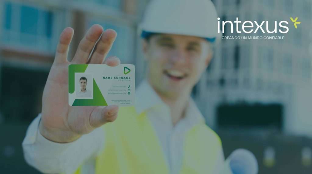 Carnetización corporativa: identidad y seguridad eficiente