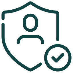 Verificación de identidad