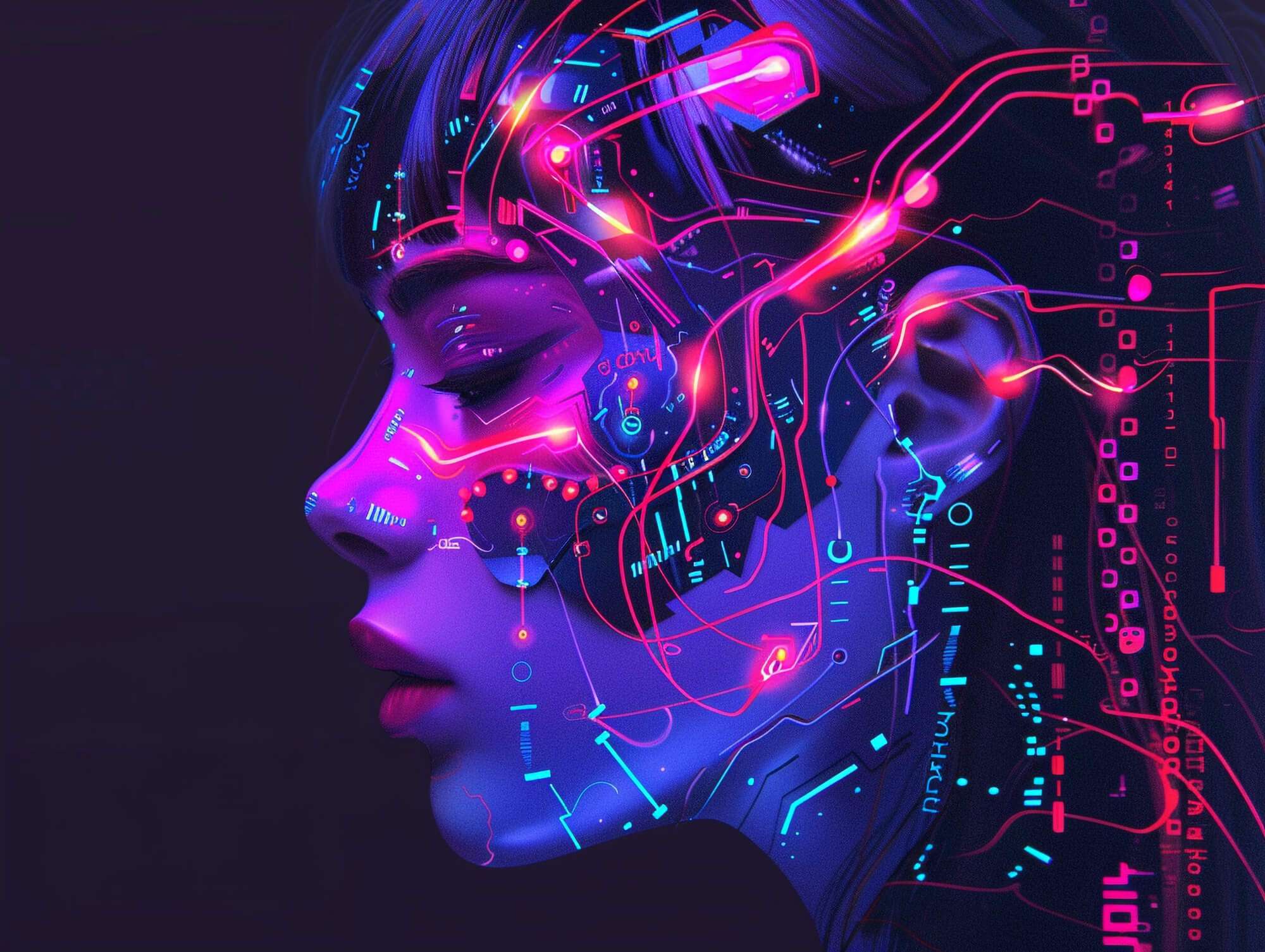 IA_Generativa