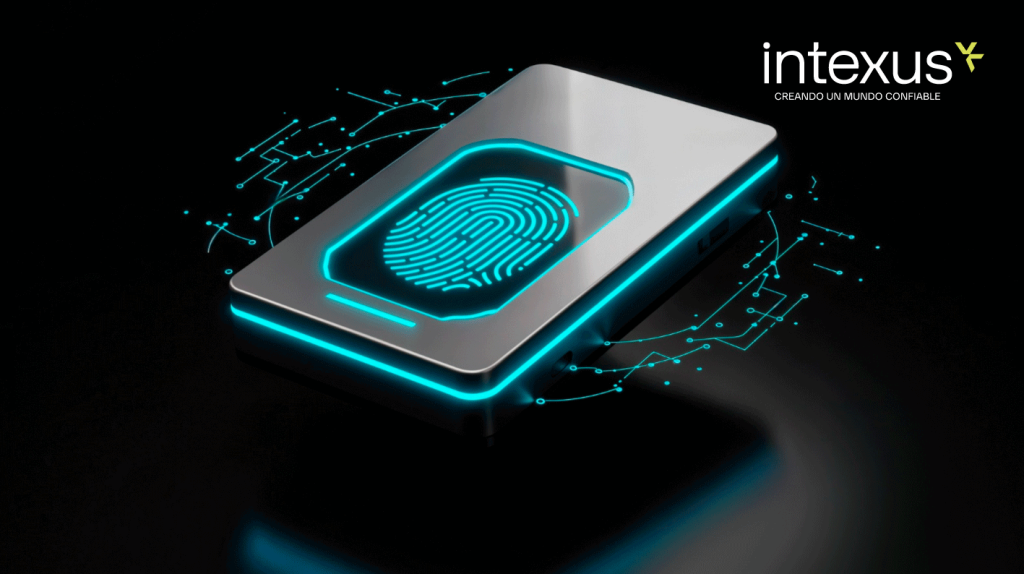 Identidad Digital Federada: su contraseña universal para el mundo digital