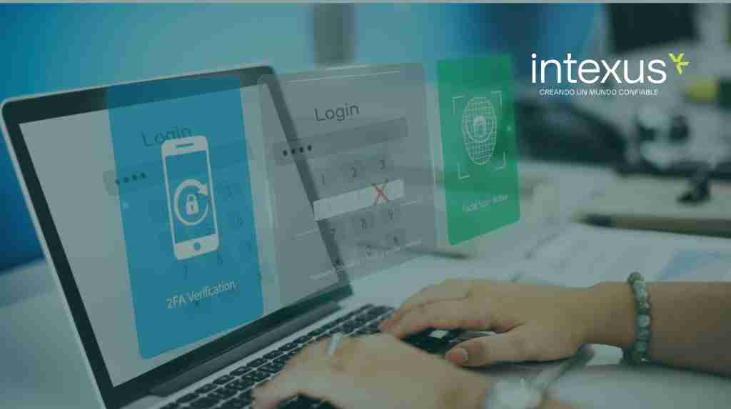 Passkeys en la banca digital: cómo previenen el fraude