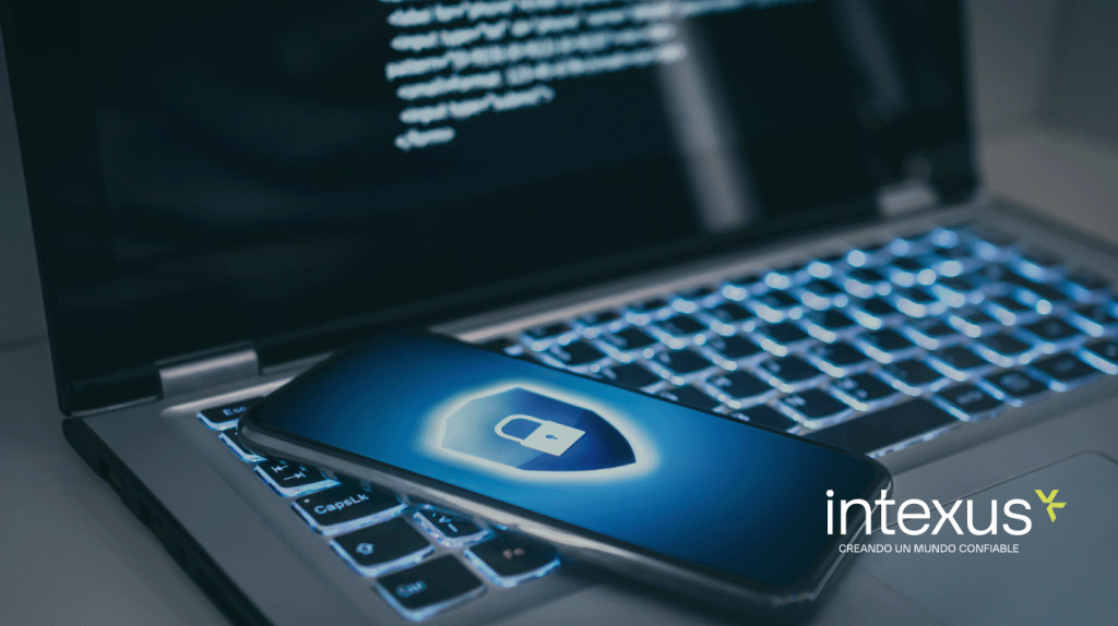 Qué es la protección de datos y cómo aplicarla en su empresa