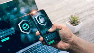 3D Secure 2.0