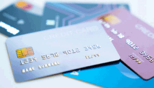 Emisión Centralizada de Tarjetas Financieras