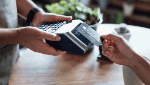 Datáfonos, Pinpads y Equipos para Transacciones